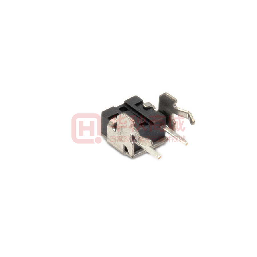 https://file1.elecfans.com/web3/M00/14/90/wKgZO2gB2MWAdPRDAAH8Lms48-w432.png?_t=1687287032