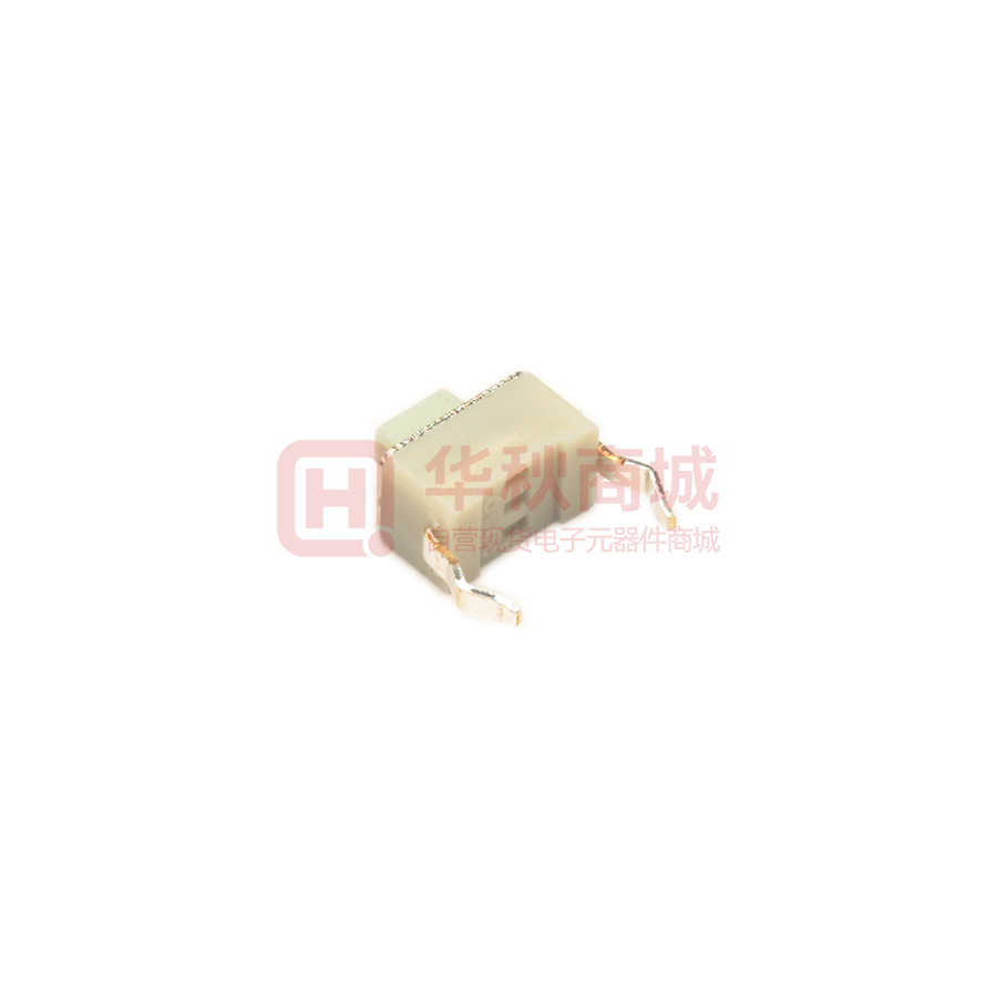 https://file1.elecfans.com/web3/M00/14/90/wKgZO2gB2MeADlVZAAFFCX5t1bA877.png?_t=1687287036