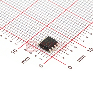 M24C64-FMN6TP