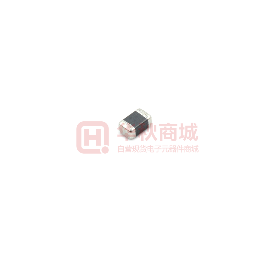 https://file1.elecfans.com/web3/M00/14/91/wKgZPGgB6DiAesi1AACa69xclNU232.png?_t=1657156674