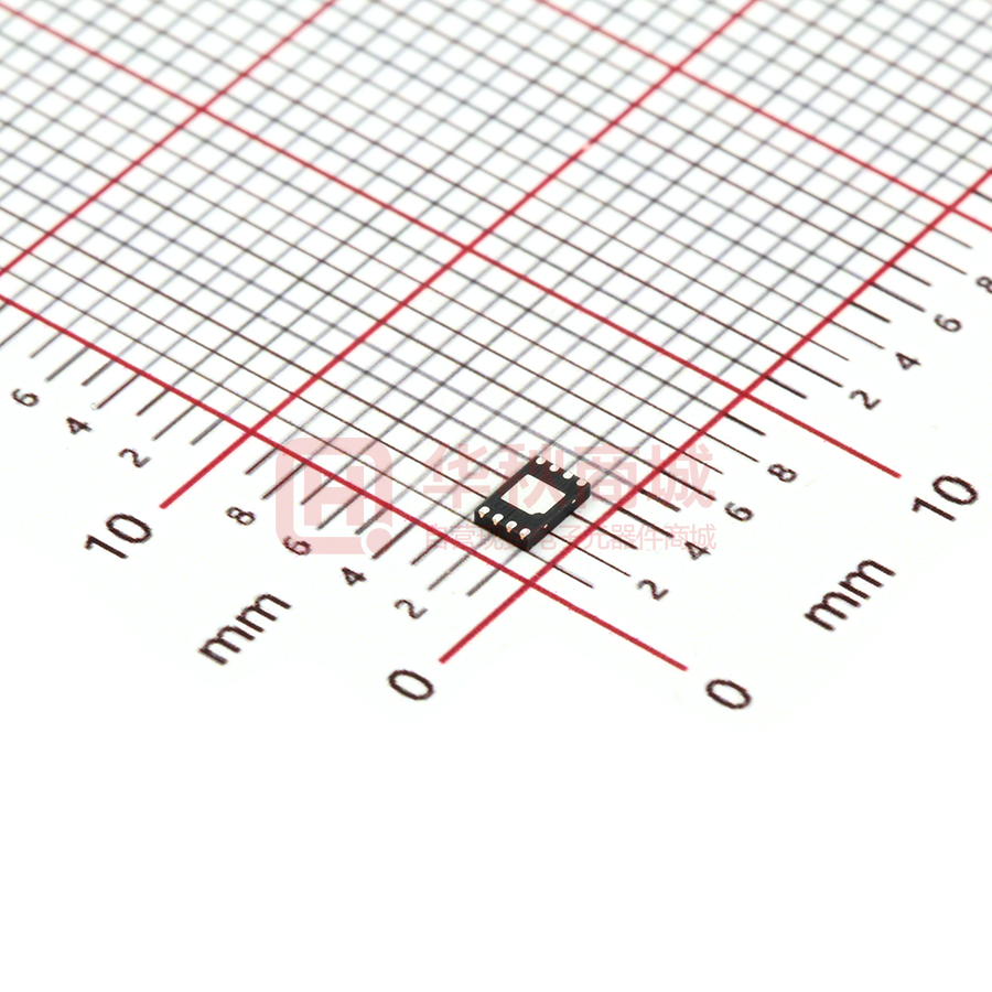 https://file1.elecfans.com/web3/M00/14/92/wKgZO2gB2jeAVQjOAA1SzIeHj64130.png?_t=1689729340