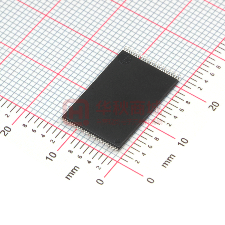 https://file1.elecfans.com/web3/M00/14/92/wKgZO2gB2l2ACTs3AA_yXKefXg4303.png?_t=1656013820