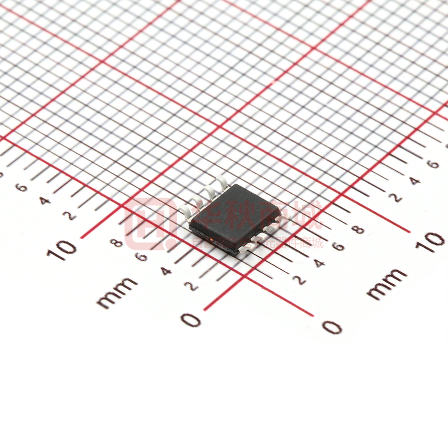 https://file1.elecfans.com/web3/M00/14/92/wKgZO2gB2lOAVuuvAA3B800bE7Q306.png?_t=1690248720