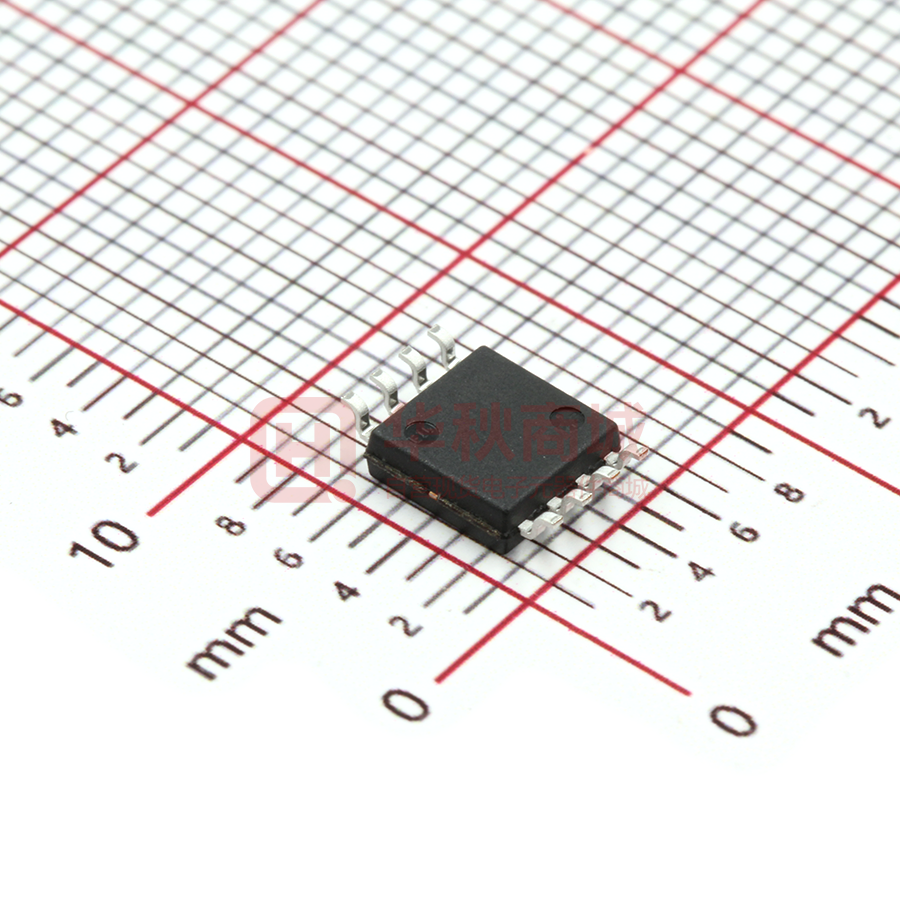 https://file1.elecfans.com/web3/M00/14/92/wKgZO2gB2uiAE-4IAA6aj0sA8To722.png?_t=1690248770