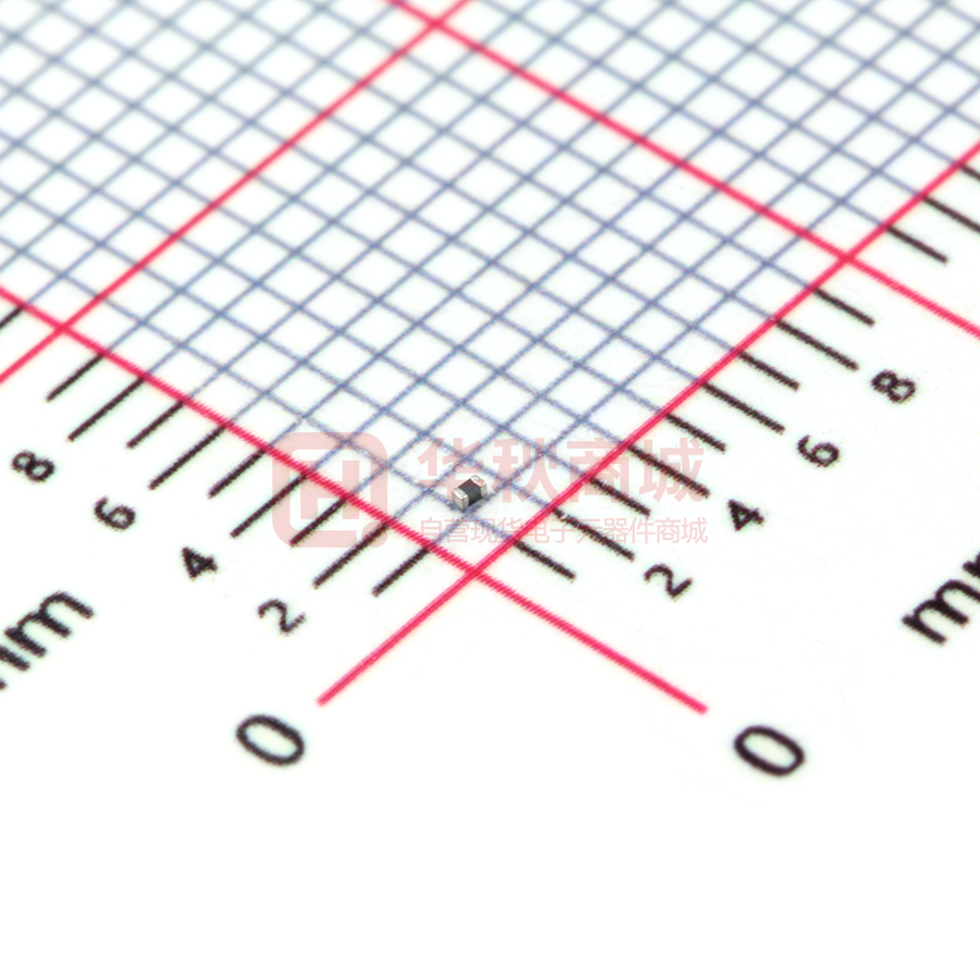 https://file1.elecfans.com/web3/M00/14/92/wKgZPGgB6R-AbtU7AAzPbhffIWc501.png?_t=1657475853