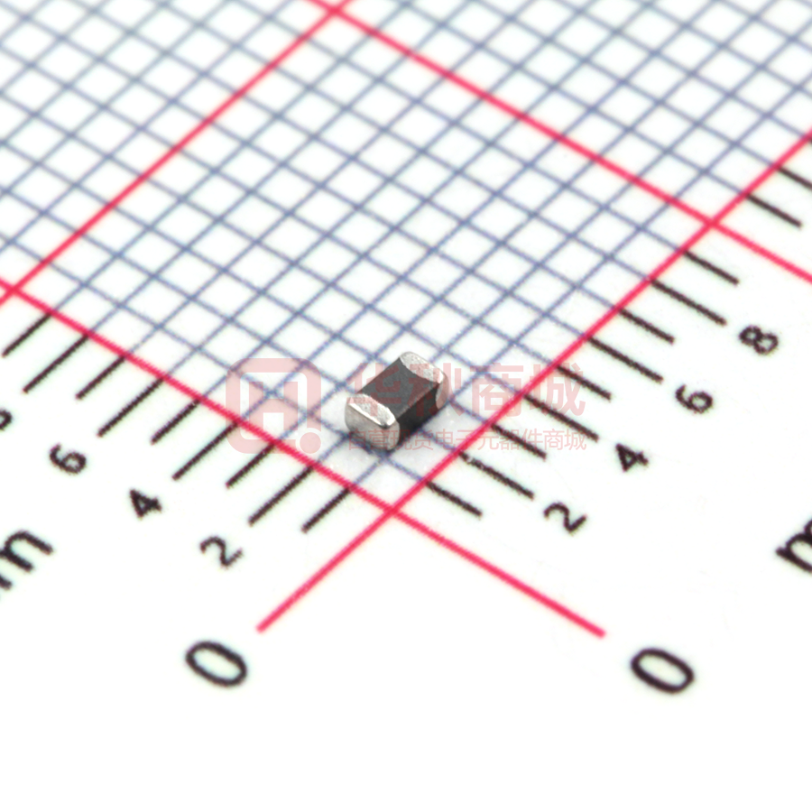 https://file1.elecfans.com/web3/M00/14/92/wKgZPGgB6RaARNdoAA0rad45B6Y216.png?_t=1657475837