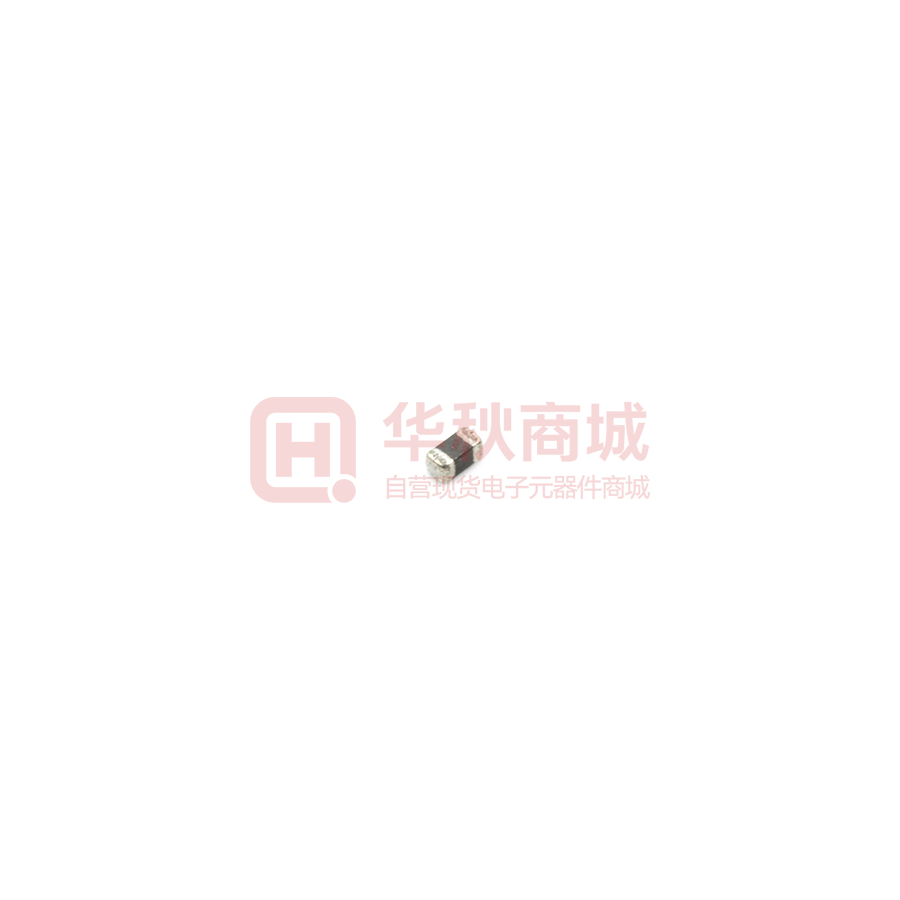 https://file1.elecfans.com/web3/M00/14/92/wKgZPGgB6RyAIsxzAABrAub0lIE294.png?_t=1657475860