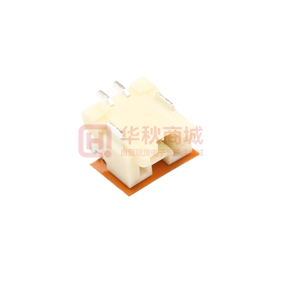 https://file1.elecfans.com/web3/M00/14/92/wKgZPGgB6UOAZLIyAAIUfhfUej0998.png?_t=1657669161