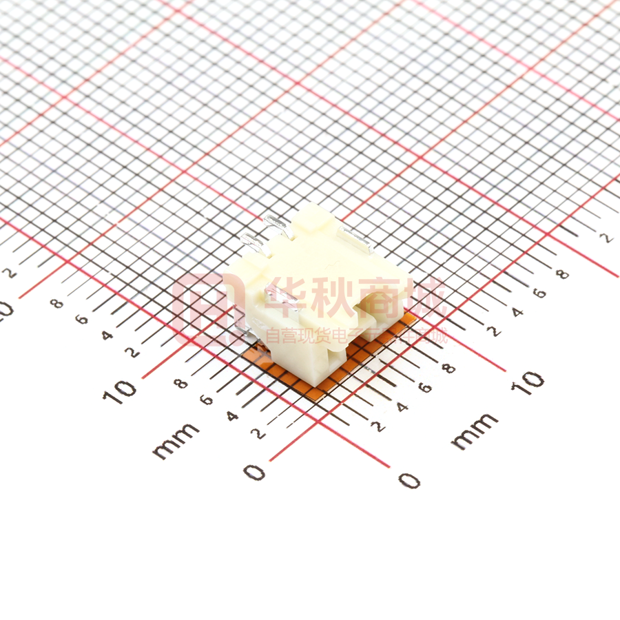 https://file1.elecfans.com/web3/M00/14/92/wKgZPGgB6USAJzlaAAupgC5N40E115.png?_t=1657669159