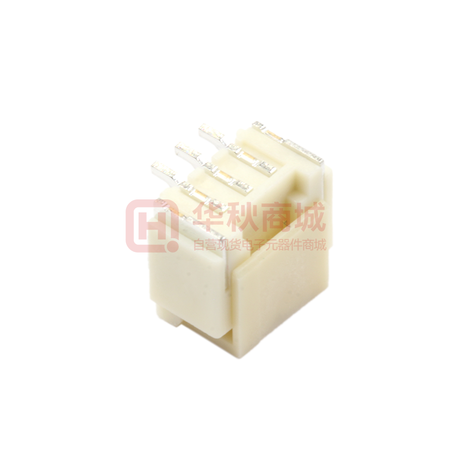 https://file1.elecfans.com/web3/M00/14/92/wKgZPGgB6VOAbEwTAAMwIjynNFA759.png?_t=1657669173