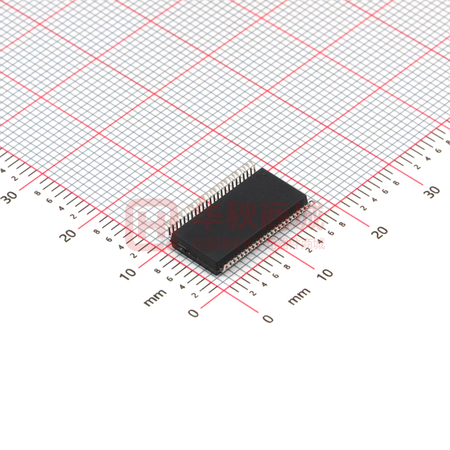 https://file1.elecfans.com/web3/M00/14/93/wKgZO2gB25WAEgReAA3nGlVMnEM551.png?_t=1656377233