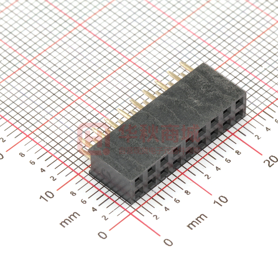 https://file1.elecfans.com/web3/M00/14/93/wKgZPGgB6XCAInbWAA76w29O5DE687.png?_t=1657669193