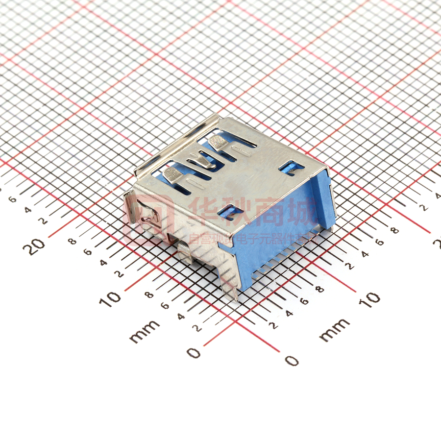 alternative text