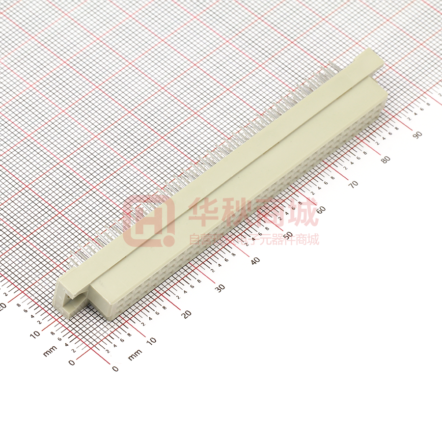 https://file1.elecfans.com/web3/M00/14/93/wKgZPGgB6YSAZd_TABE9PgFP1do396.png?_t=1657669209