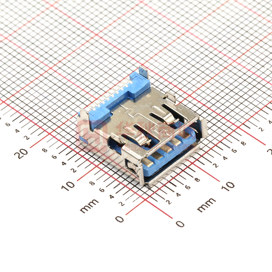https://file1.elecfans.com/web3/M00/14/93/wKgZPGgB6YyAYGjRAA4lKEzXivE160.png?_t=1657669222
