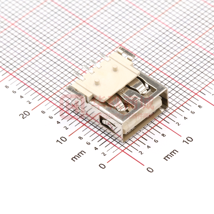 https://file1.elecfans.com/web3/M00/14/93/wKgZPGgB6ZOAK5XXAA3MSeK3eAU137.png?_t=1657669228