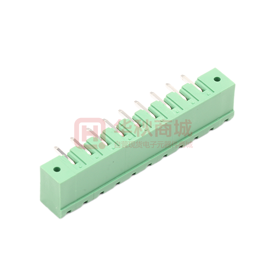 https://file1.elecfans.com/web3/M00/14/93/wKgZPGgB6fOAY02bAAOo1f2lZDc923.png?_t=1657245621