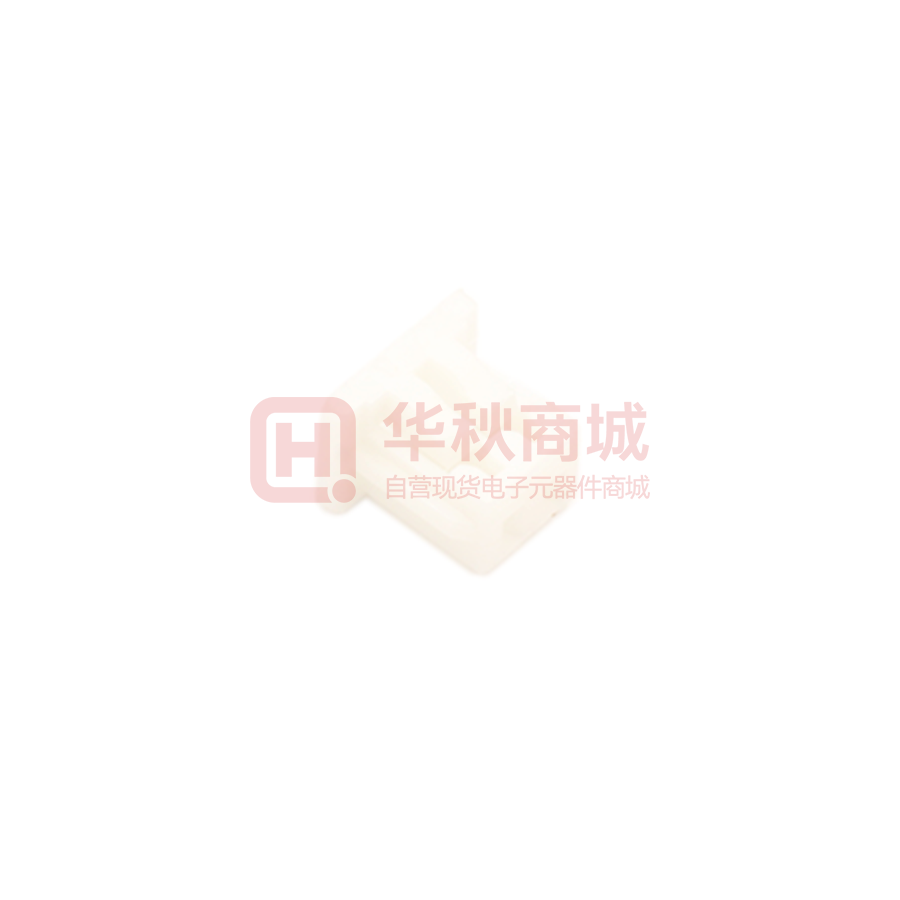 https://file1.elecfans.com/web3/M00/14/94/wKgZO2gB3A2AZrtkAADYE98_K2M339.png?_t=1658714442