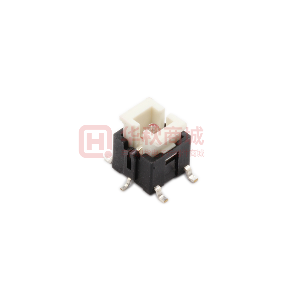 https://file1.elecfans.com/web3/M00/14/94/wKgZO2gB3AmAT1b6AAH6fPr8nfU721.png?_t=1687287237