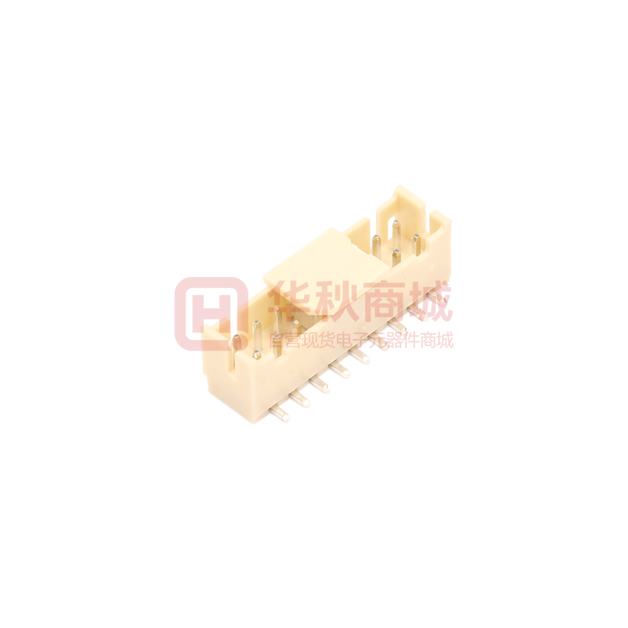 https://file1.elecfans.com/web3/M00/14/94/wKgZO2gB3AqASxchAAHH_K1_nMg812.png?_t=1658714408