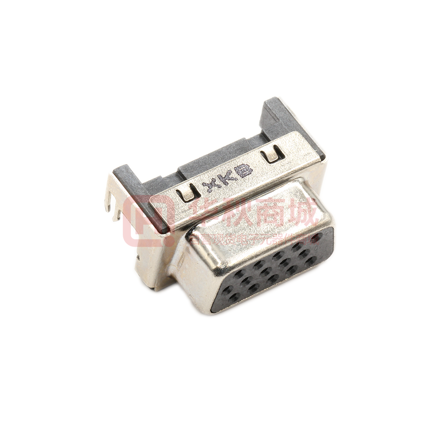 https://file1.elecfans.com/web3/M00/14/94/wKgZO2gB3BqANK92AAUG2vG186U768.png?_t=1687742857