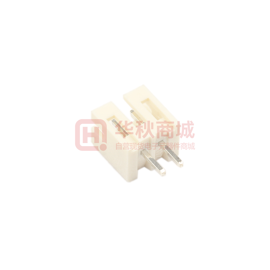 https://file1.elecfans.com/web3/M00/14/94/wKgZO2gB3ByASEyvAAGMoN0ldbs048.png?_t=1657670259