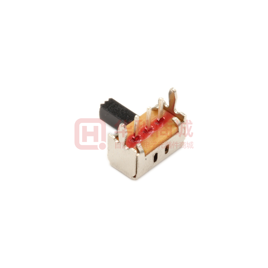 https://file1.elecfans.com/web3/M00/14/94/wKgZO2gB3C6AY329AAIKTGFAYpA635.png?_t=1687287386