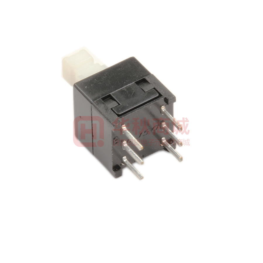https://file1.elecfans.com/web3/M00/14/94/wKgZO2gB3DGAHKXFAAO9X7RqhR8849.png?_t=1687287253