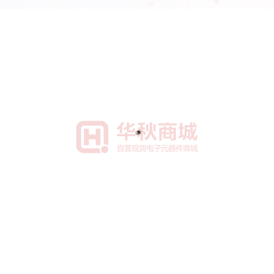 https://file1.elecfans.com/web3/M00/14/94/wKgZO2gB3HSACyQtAADOk9PqMS4703.png?_t=1656376265