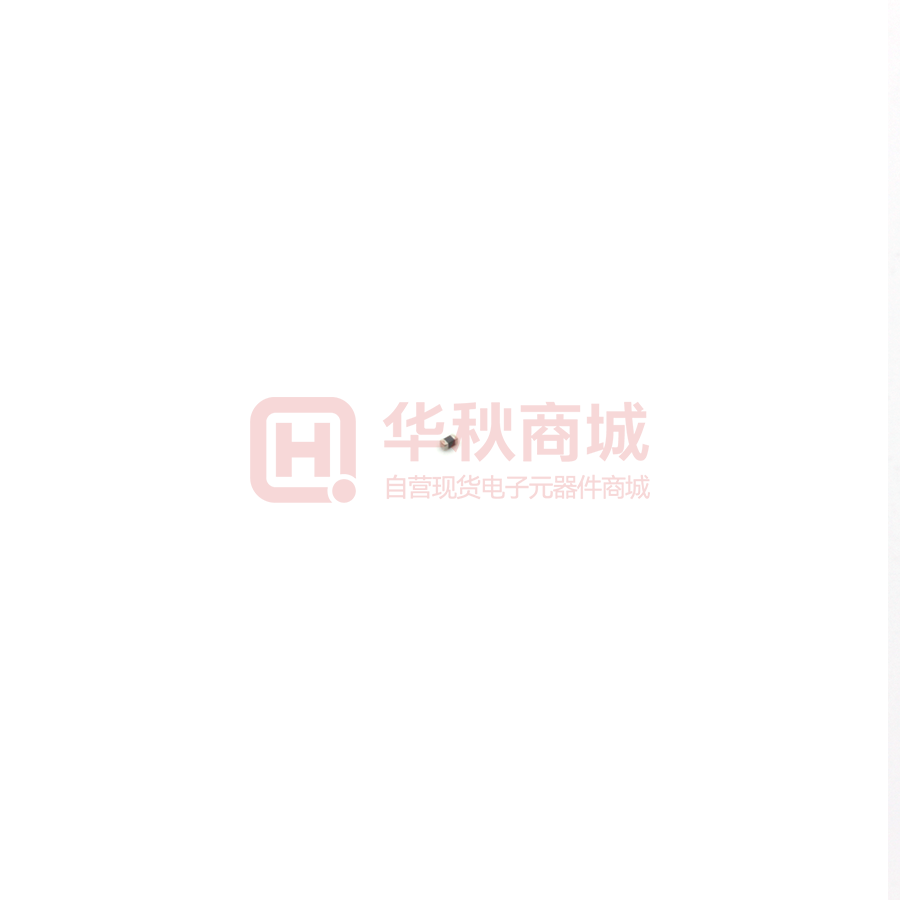 https://file1.elecfans.com/web3/M00/14/94/wKgZO2gB3IuAcUOuAACXkTsEJv4888.png?_t=1656376278