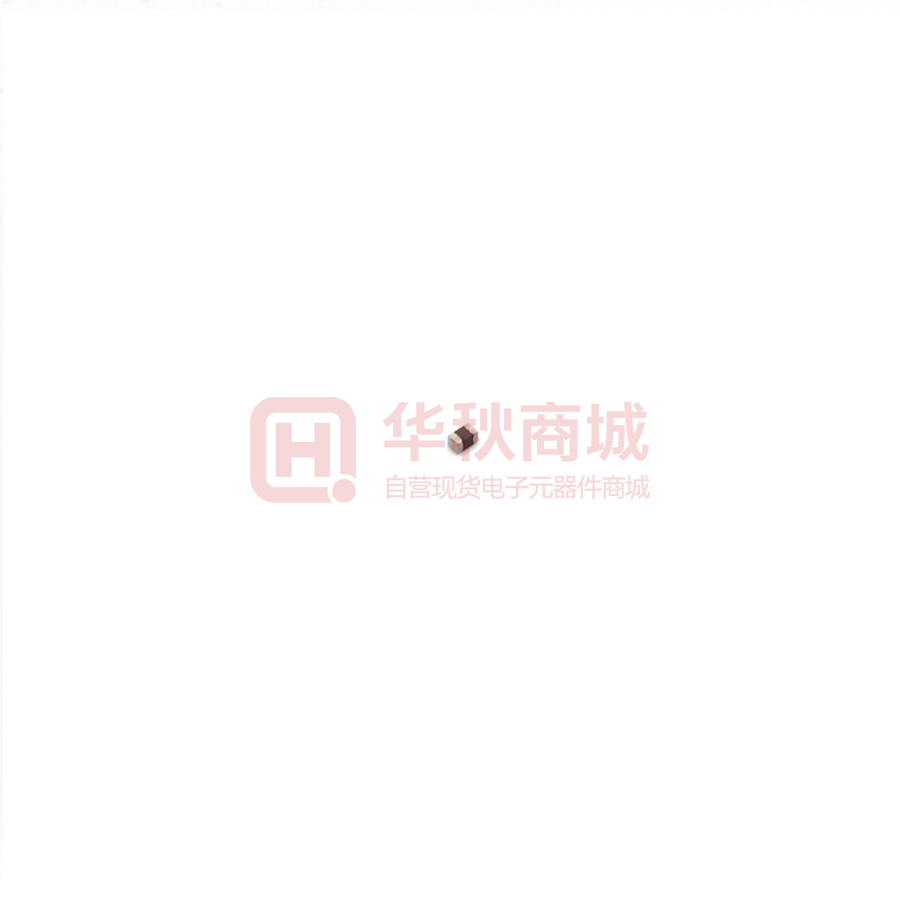 https://file1.elecfans.com/web3/M00/14/94/wKgZO2gB3JiAfRywAACSN0eHBNw274.png?_t=1656376283