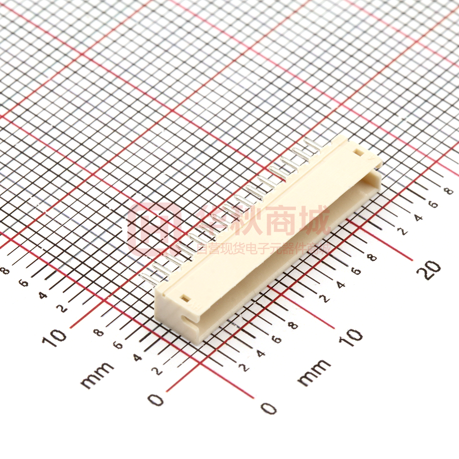 https://file1.elecfans.com/web3/M00/14/94/wKgZPGgB6gOAFdKbAA-1_QjPfHY458.png?_t=1657245624