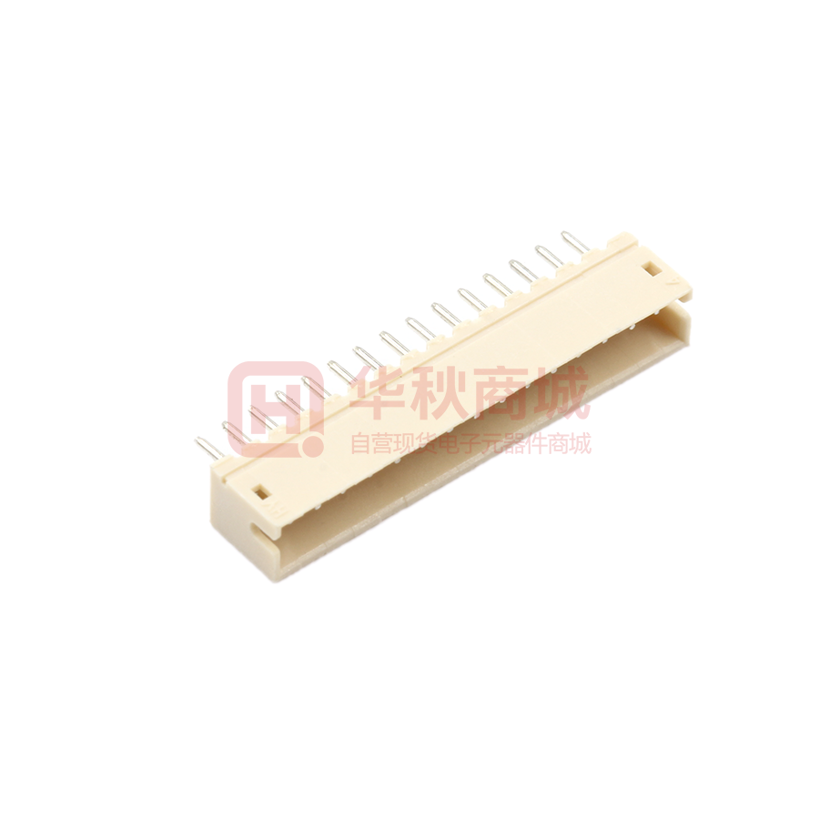 https://file1.elecfans.com/web3/M00/14/94/wKgZPGgB6guADFG5AAKai57cy-0146.png?_t=1657245629