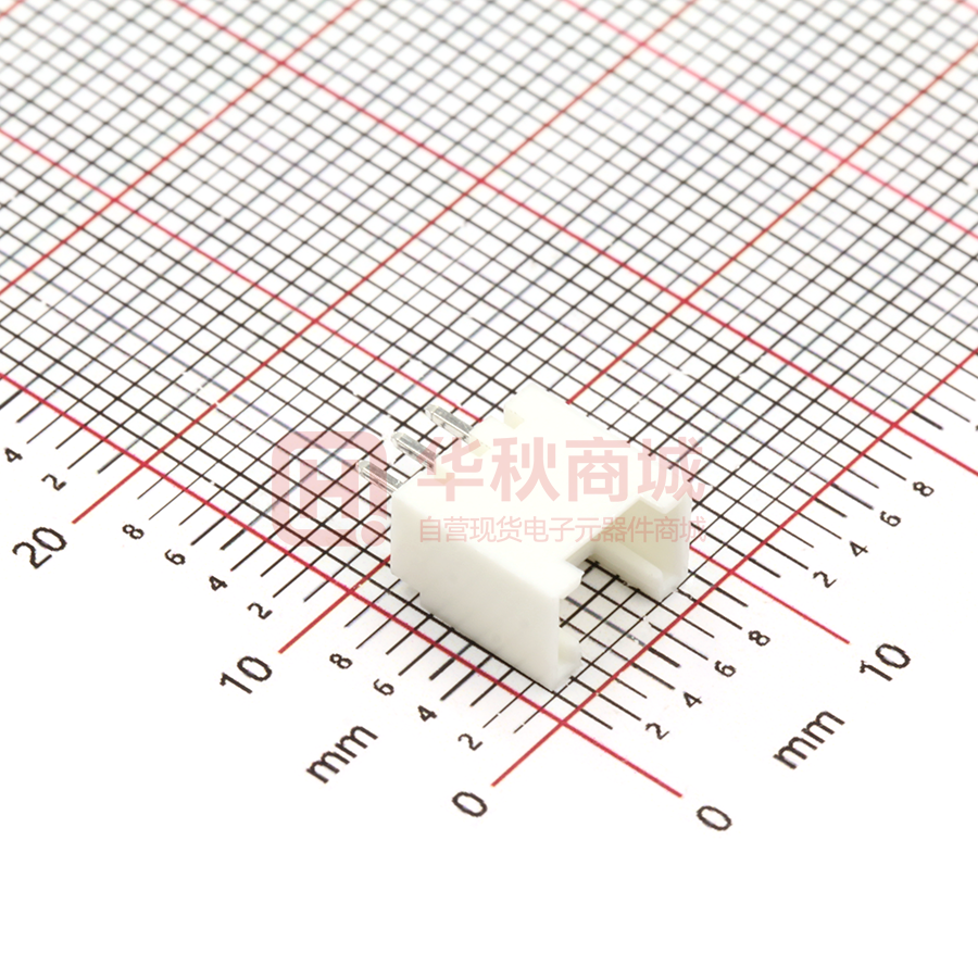 https://file1.elecfans.com/web3/M00/14/94/wKgZPGgB6hGAUCIMABA1IJ3QviU138.png?_t=1657245634