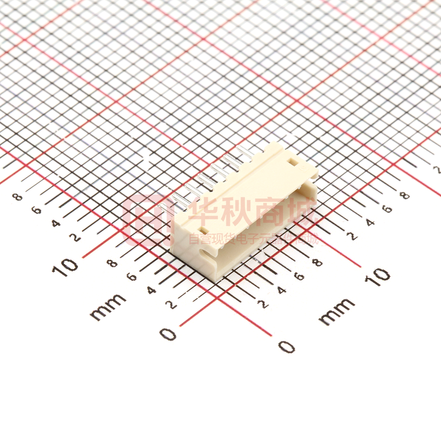https://file1.elecfans.com/web3/M00/14/94/wKgZPGgB6heAKvtuAAxa8TREhlk042.png?_t=1657245636