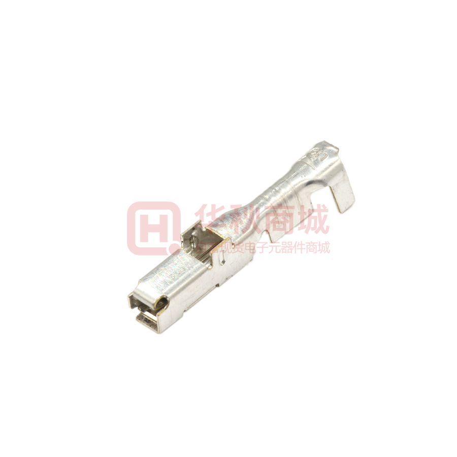 https://file1.elecfans.com/web3/M00/14/94/wKgZPGgB6jGARQCXAAIkqvrQd-0397.png?_t=1657245666