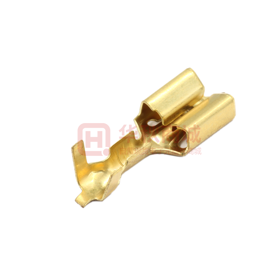 https://file1.elecfans.com/web3/M00/14/94/wKgZPGgB6kWAO3YQAAMQ0OjKAAA958.png?_t=1657245675
