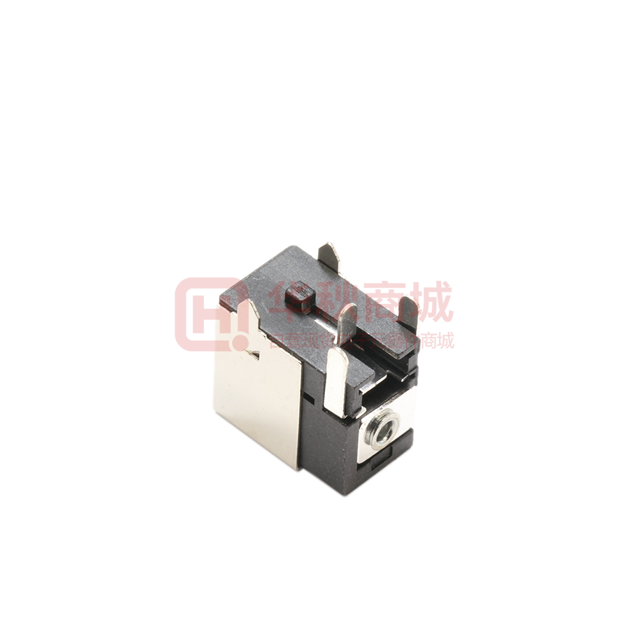 https://file1.elecfans.com/web3/M00/14/94/wKgZPGgB6laAPcoGAALEe20GzFQ952.png?_t=1657245685