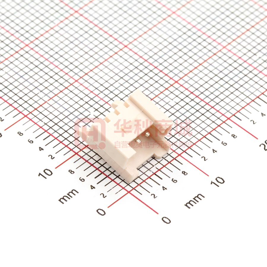 https://file1.elecfans.com/web3/M00/14/94/wKgZPGgB6nGAS-YdAA4TSzEdtiA204.png?_t=1657245696