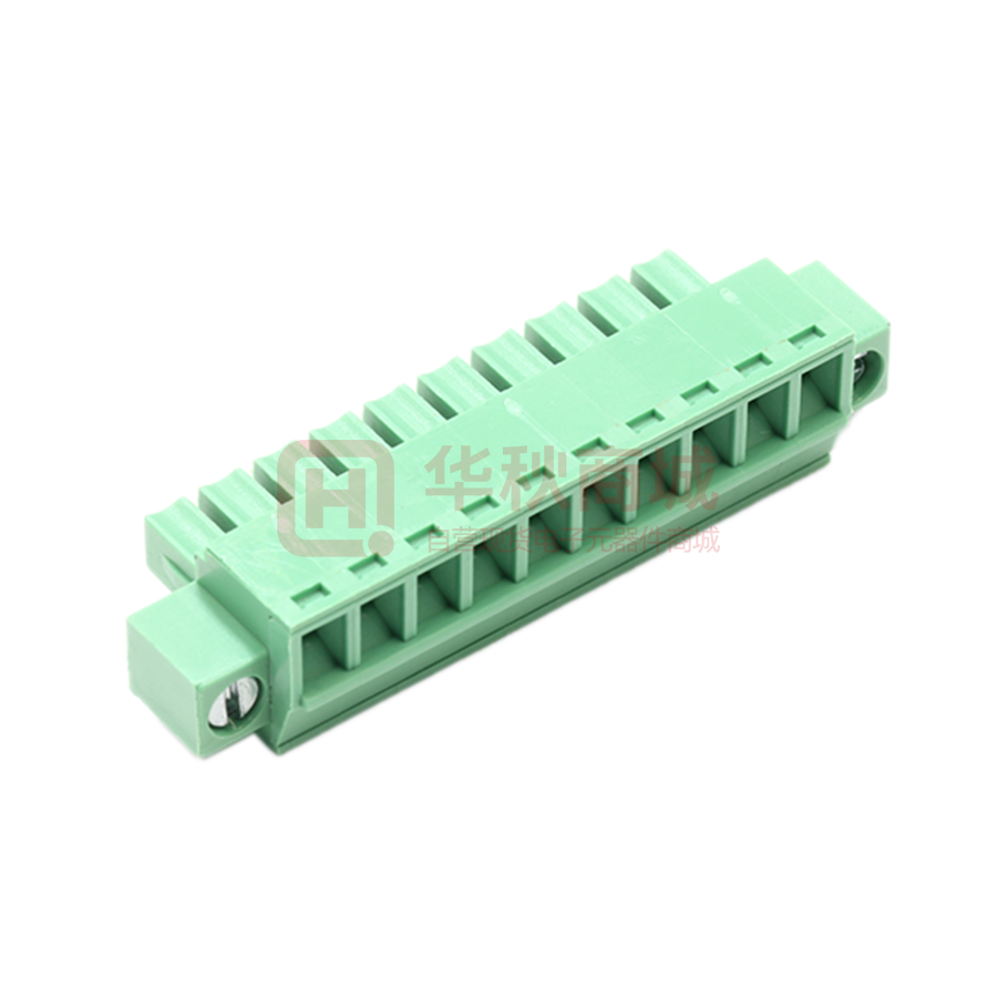 https://file1.elecfans.com/web3/M00/14/94/wKgZPGgB6o6AJDTtAARxTkluvsE194.png?_t=1657245746