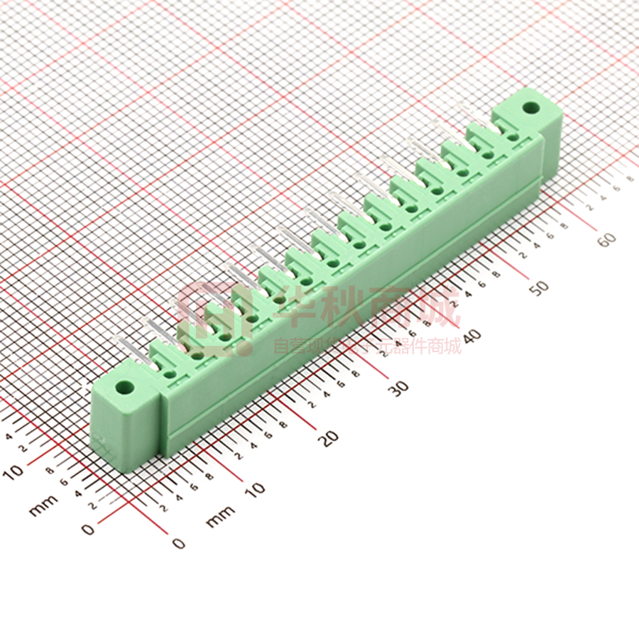 https://file1.elecfans.com/web3/M00/14/94/wKgZPGgB6oGAUS_jAA7NSx38_ls937.png?_t=1657245702