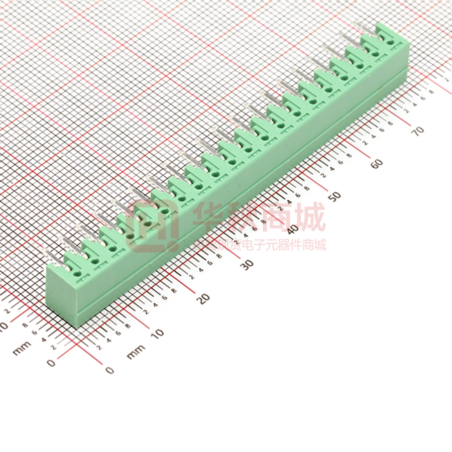 https://file1.elecfans.com/web3/M00/14/94/wKgZPGgB6pCAdExQAA7UUKvssUE588.png?_t=1657245747