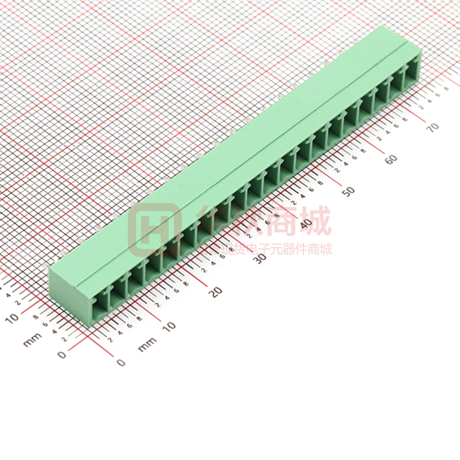 https://file1.elecfans.com/web3/M00/14/94/wKgZPGgB6pOAZ_-EAA3GLMnCFFU438.png?_t=1657245750