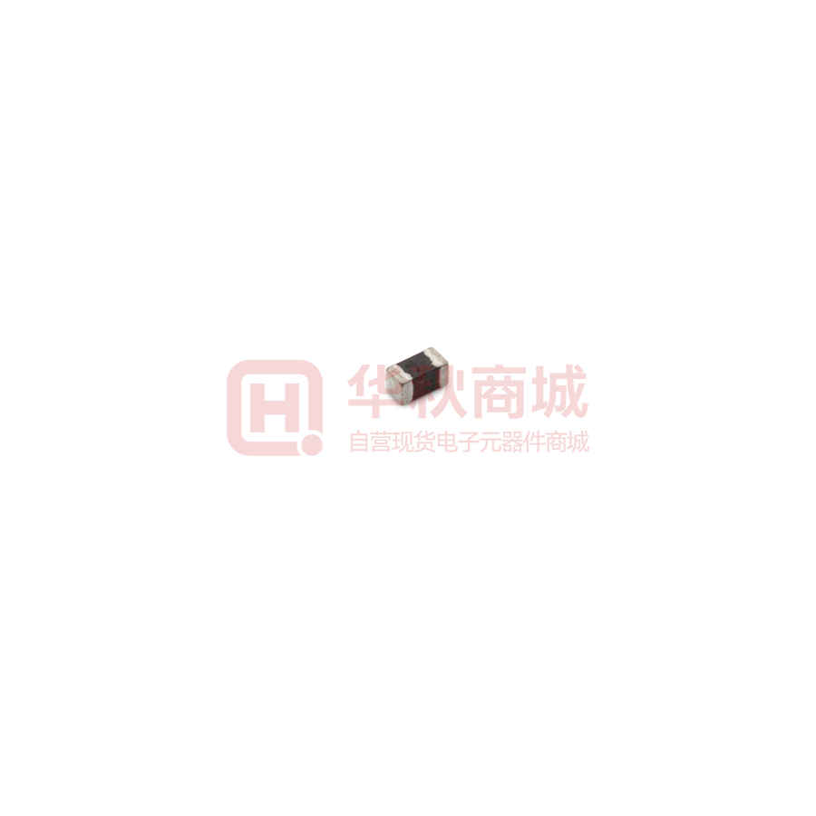 https://file1.elecfans.com/web3/M00/14/95/wKgZO2gB3QaAEHtaAABy1o3MG6A334.png?_t=1656376334