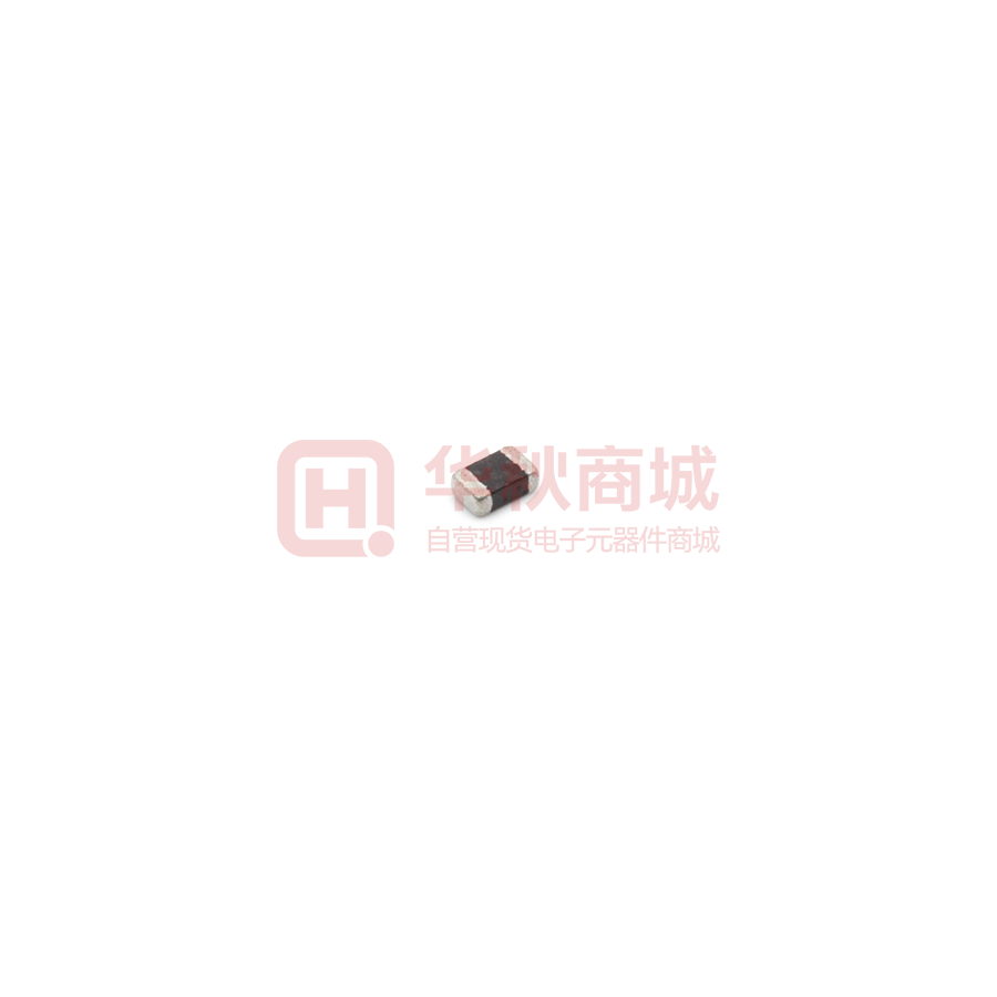 https://file1.elecfans.com/web3/M00/14/95/wKgZO2gB3RuAcJq0AAB2OOW5P98264.png?_t=1656374996