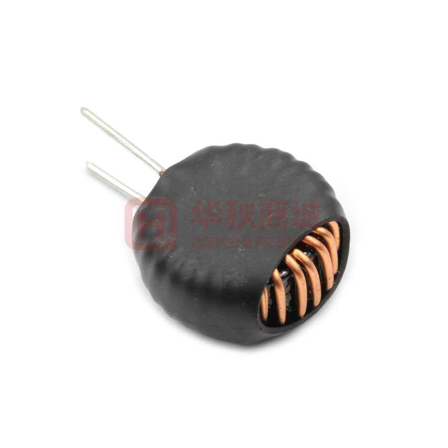 https://file1.elecfans.com/web3/M00/14/95/wKgZPGgB6uaAEzMZAAR2LeMZy-E940.png?_t=1657476153