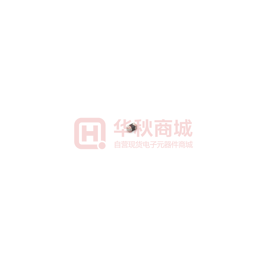 https://file1.elecfans.com/web3/M00/14/96/wKgZO2gB3W-ADPLEAABc1TLEnJ4402.png?_t=1656463815