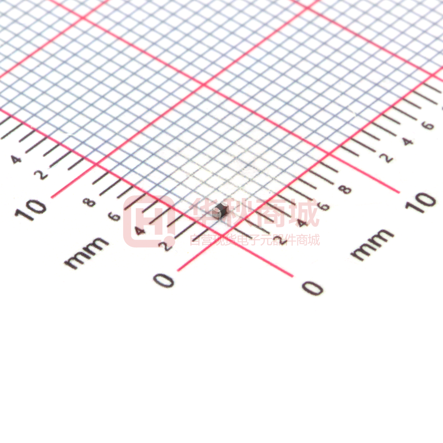 alternative text