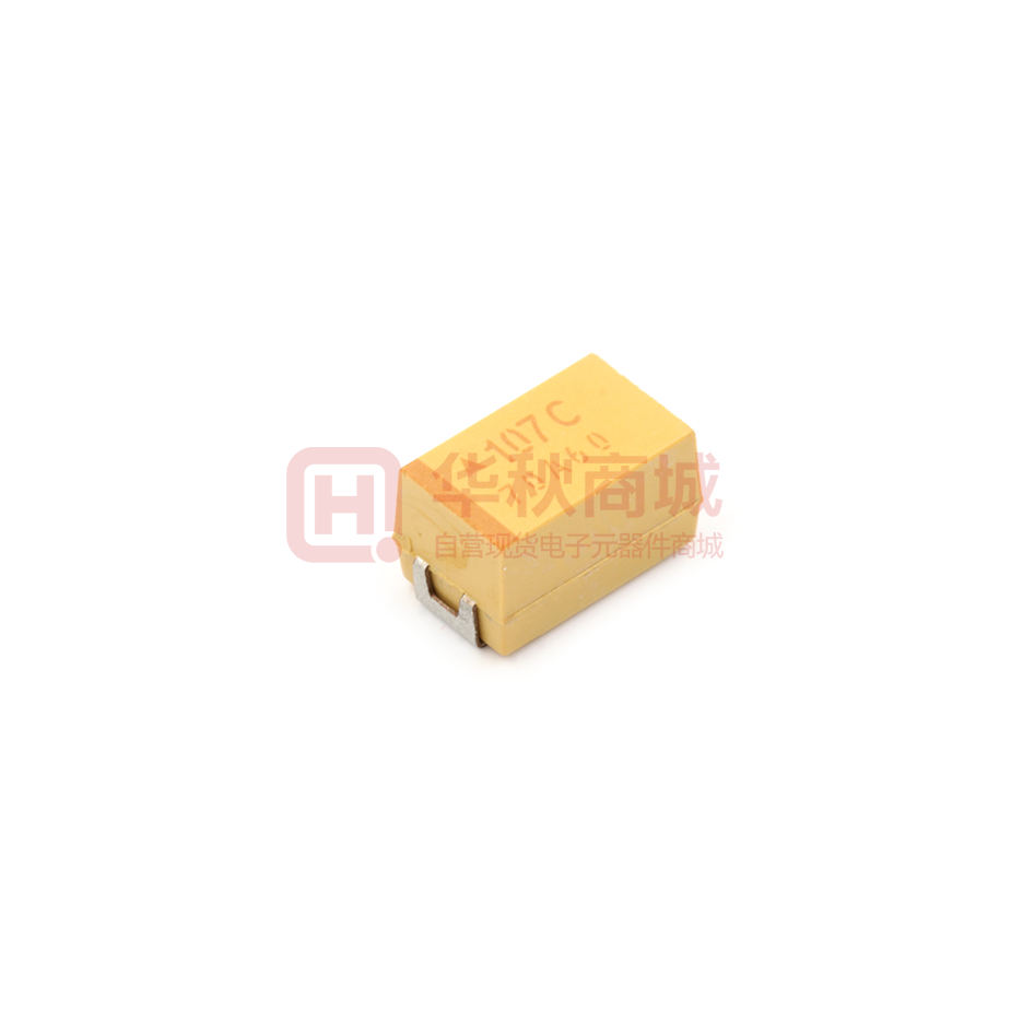 https://file1.elecfans.com/web3/M00/14/96/wKgZO2gB3gCAbrPXAAG01dtXxsQ831.png?_t=1680142278