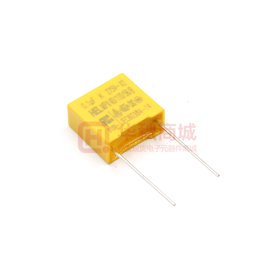 https://file1.elecfans.com/web3/M00/14/96/wKgZPGgB64GAIxiZAAKlqKmZh7A134.png?_t=1671756610